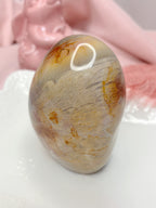 Polychrome Jasper Freeform