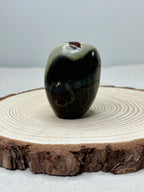 Polychrome Jasper Freeform