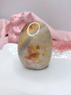 Polychrome Jasper Freeform