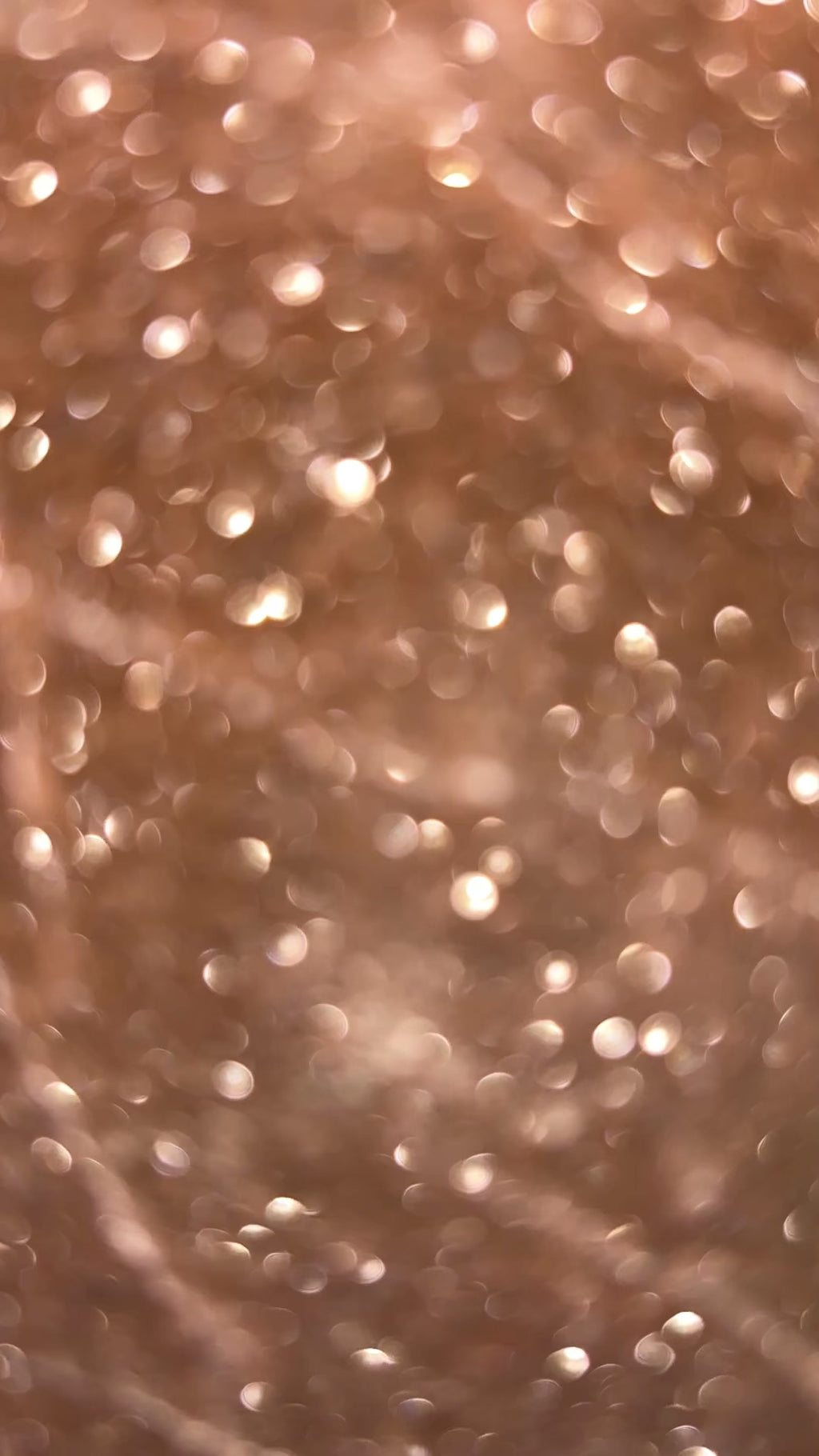 Brown Chocolate Amethyst Crystal, Sugar Amethyst Geode on Stand